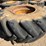 #41607-•-heavy-duty-skidder-tire-image-2