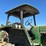 john-deere-4240-hi-crop-tractor,-powershift-image-8