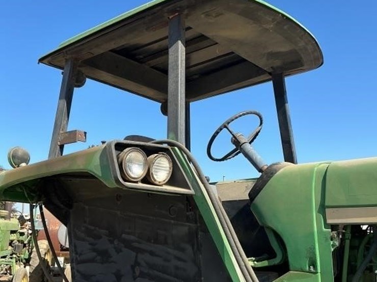 john-deere-4240-hi-crop-tractor,-powershift-image-8