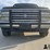 1993-chevrolet-silverado-gmt-400-k1500-4x4-extended-cab-pickup-image-9