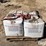 up-north-grain-tube-image-2