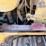 #4088-•-caterpillar-963-crawler-loader-image-61