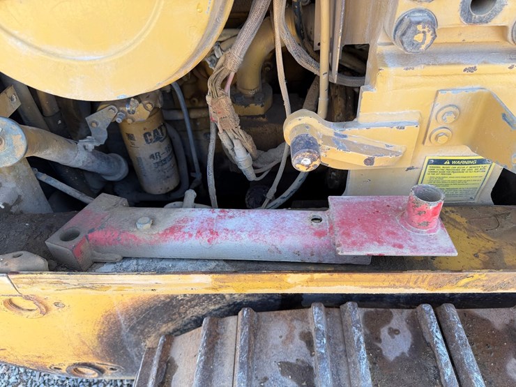 #4088-•-caterpillar-963-crawler-loader-image-61