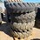 #41527-•-various-equipment-tires-image-3