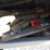 2008-western-trailer-46'-t/a-curtain-side-trailer-image-16