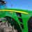 2007-john-deere-8130-mfwd-tractor-image-13