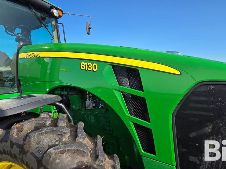 2007-john-deere-8130-mfwd-tractor-image-13