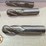 box-of-assorted-cutters-image-9