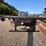 #4552-•-ford-f-650-flatbed-truck-image-34