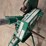 #93-•-greenlee-1818-offset-pipe-bender-image-3