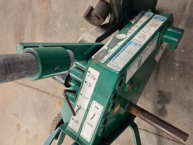 #93-•-greenlee-1818-offset-pipe-bender-image-3
