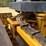 2016-caterpillar-cs54b-84”-vibratory-smooth-drum-compactor-(1,074-hours)-image-12