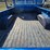 #25276-•-1986-gmc-k2500-pickup-truck-image-49