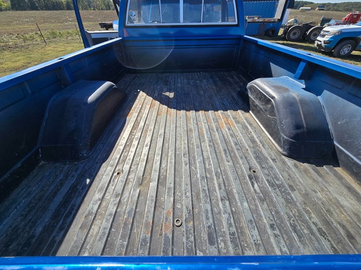 #25276-•-1986-gmc-k2500-pickup-truck-image-49