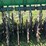 john-deere-400-rotary-hoe-image-16
