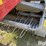 massey-ferguson-hesston-1840-small-square-baler-&-hoelscher-accumulator-image-12