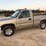 2004-gmc-sierra-1500-2-door-regular-cab-4x4-pickup-truck-image-1