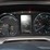 2018-toyota-rav4-xle-image-20
