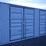 high-cube-multi-door-container-40'-image-3