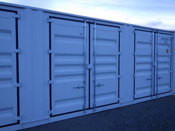 high-cube-multi-door-container-40'-image-3