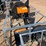 #4081-•-landhonor-articulating-brush-cutter-attachment-image-6