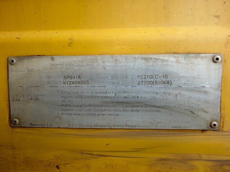#4089-•-2014-komatsu-pc210-lc-excavator-image-107