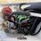 2014-lee-dt975-t/a-fuel-tank-trailer-image-9