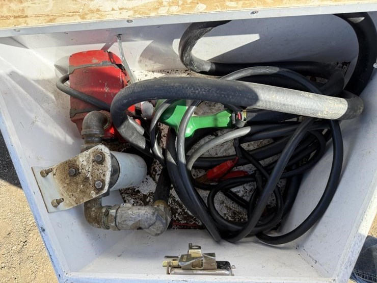 2014-lee-dt975-t/a-fuel-tank-trailer-image-9