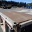 1991-ravens-metal-products-1448h66-48'-t/a-flatbed-image-25
