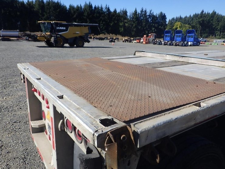 1991-ravens-metal-products-1448h66-48'-t/a-flatbed-image-25