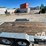 2024-felling-ft-10it-i-g-tiltbed-equipment-trailer,-9,980#-gvwr,-80"x18'-deck.-image-4