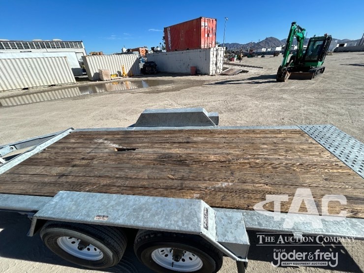 2024-felling-ft-10it-i-g-tiltbed-equipment-trailer,-9,980#-gvwr,-80"x18'-deck.-image-4