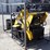 2026-agt-mx-crt23-skid-steer-loader-image-4