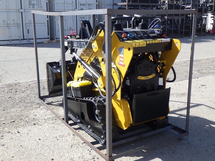 2026-agt-mx-crt23-skid-steer-loader-image-4
