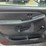 #8-•-2007-chevrolet-2500-service-truck-/-269,772-miles-image-34