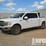 2018-ford-f-150-lariat-4-wd-crew-cab-pickup-image-1