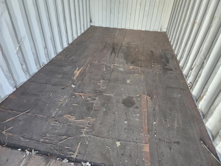 shipping-container-20'-image-18