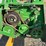 2021-john-deere-635f-header-image-14