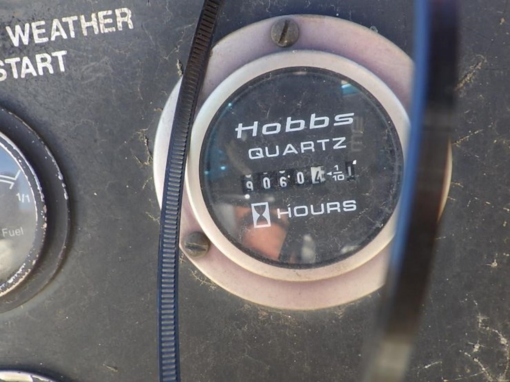 1998-huber-maintainer-m-850c-motor-grader-image-30