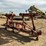 tfi-22'-3-pt-fold-up-hd-toolbar-image-5