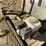 custom-250g-s.s.-mixing/spray-tank-trailer-image-5