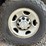 #4554-•-2015-chevrolet-express-work-van-image-49