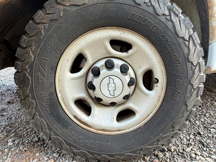 #4554-•-2015-chevrolet-express-work-van-image-49