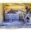 2008-caterpillar-420e-loader-backhoe-image-17