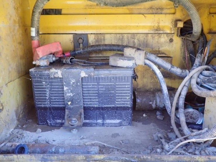 2008-caterpillar-420e-loader-backhoe-image-17
