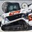 2023-bobcat-t76-image-3