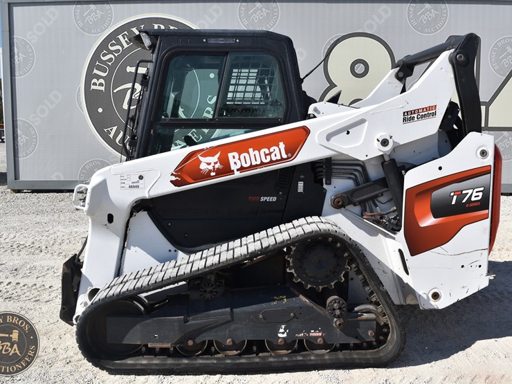 2023-bobcat-t76-image-3
