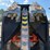 #4095-•-2019-cormidi-c1500-s3-mini-track-loader-image-16