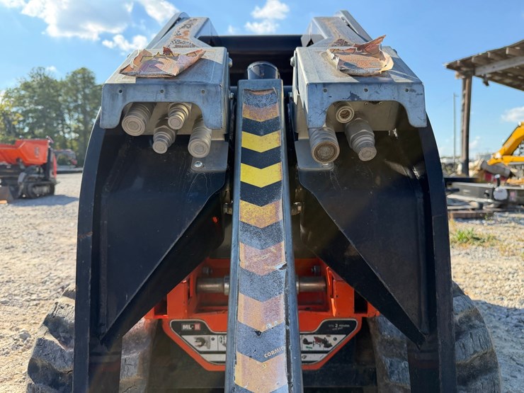 #4095-•-2019-cormidi-c1500-s3-mini-track-loader-image-16