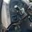 2016-international-prostar+-122-tandem-axle-day-cab-truck-tractor-–-cummins-isx15-diesel-(530,432-mi-image-10